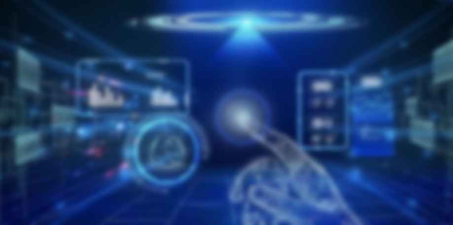 background-image-placeholder