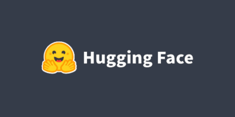 huggingface