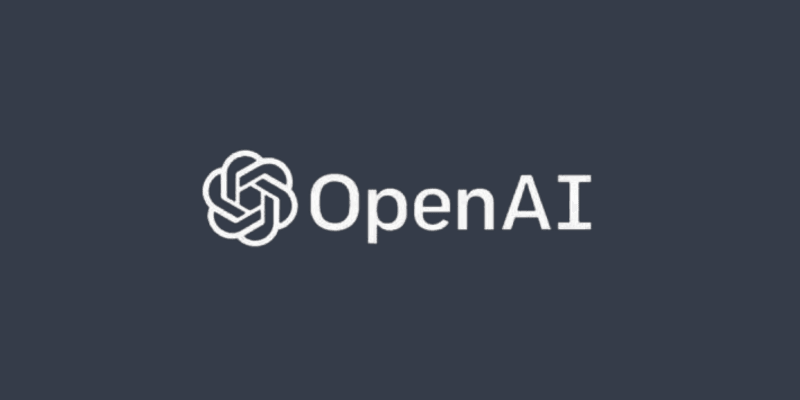 openai