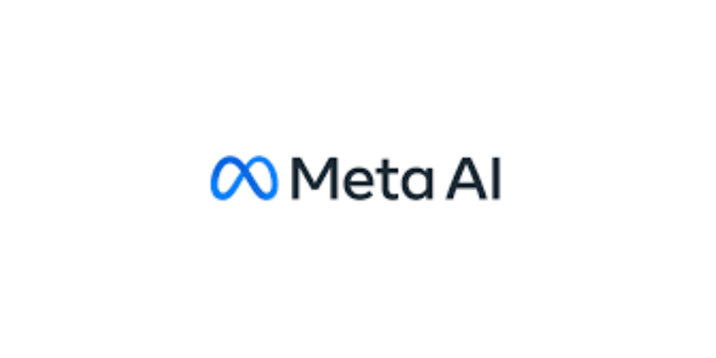 meta ai