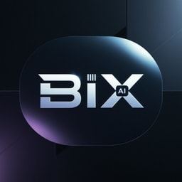 bixory logo_2